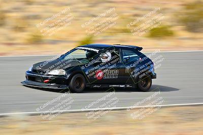 media/Feb-09-2025-Touge2Track (Sun) [[0d8e56c17a]]/Advanced/Session 3 (The Bowl)/